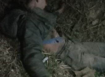 ಸುಳ್ಯ:ಸ್ಕೂಟಿ ಪಲ್ಟಿ,ಚರಂಡಿಗೆ ಬಿದ್ದ ಸವಾರ;ಗಂಭೀರ ಗಾಯ