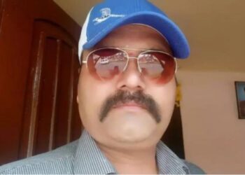 ವಿದ್ಯಾರ್ಥಿನಿಯರಿಗೆ ಲೈಂಗಿಕ ಕಿರುಕುಳ ನೀಡುತ್ತಿದ್ದ ಹೈಸ್ಕೂಲ್ ಹೆಡ್ ಮಾಸ್ಟರ್: ಜವಾಬ್ದಾರಿ ಮರೆತ ಶಿಕ್ಷಕನ ಮೇಲೆ ಪೋಕ್ಸೋ ಕೇಸ್