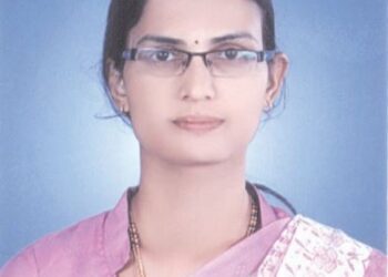 ಸುಳ್ಯ:ಎಸ್.ಪಿ.ಮಹಾದೇವ ವರ್ಗಾವಣೆಗೊಂಡ ಹಿನ್ನಲೆ,ಪ್ರಭಾರ ಕ್ಷೇತ್ರ ಶಿಕ್ಷಣಾಧಿಕಾರಿಯಾಗಿ ವೀಣಾ ಎಂ.ಟಿ. ನಿಯೋಜನೆ