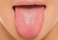 ನಾಲಗೆ ಬಣ್ಣ,ಆಕಾರಗಳಿಂದಲೇ ವ್ಯಕ್ತಿಗಳ ಗುಣ ಏನೆಂದು ತಿಳಿಬಹುದು, ಅರೆ ಅದ್ಹೇಗೆ? ಆಶ್ಚರ್ಯವಾಗುತ್ತಿದೆಯಾ?