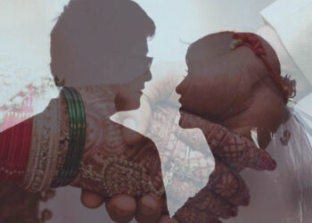 ಸೊಸೆಯನ್ನೇ ಮದುವೆಯಾದ 70 ವರ್ಷದ ಮುದುಕ ! ಮಾವ – ಸೊಸೆ ಮದುವೆ ಫೊಟೊ ವೈರಲ್