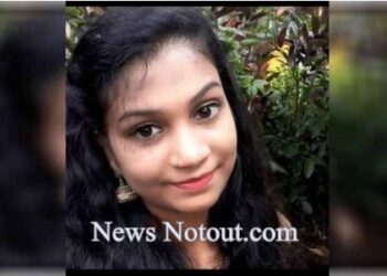 13 ದಿನಗಳಿಂದ ನಾಪತ್ತೆಯಾಗಿದ್ದ ಯುವತಿ ಪತ್ತೆ,ಮದುವೆಯಾಗಿ ಠಾಣೆಗೆ ಹಾಜರಾದ ಶಿವಾನಿ