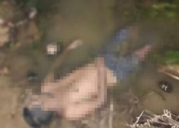 ಸುಳ್ಯ:ವ್ಯಕ್ತಿಯೊಬ್ಬರ ಶವ ಕೆರೆಯಲ್ಲಿ ಪತ್ತೆ,ಆಕಸ್ಮಿಕವಾಗಿ ಕಾಲು ಜಾರಿ ಮೃತಪಟ್ಟಿರುವ ಶಂಕೆ