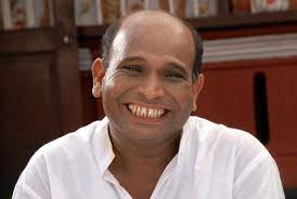 ತುಳು ಚಿತ್ರರಂಗದ ಹಾಸ್ಯನಟ ಅರವಿಂದ ಬೋಳಾರ್ ಅವರಿಗೆ ಅಪಘಾತ;ಆಸ್ಪತ್ರೆಗೆ ದಾಖಲು