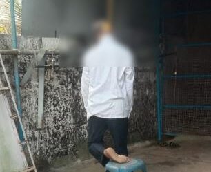 ಸುಬ್ರಹ್ಮಣ್ಯ:ಮನೆಯಲ್ಲಿ ಯಾರೂ ಇಲ್ಲದ ವೇಳೆ ದುರಂತ,ಅಟೋ ಚಾಲಕ ನೇಣು ಬಿಗಿದು ಆತ್ಮಹತ್ಯೆ