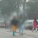 ಧರ್ಮಸ್ಥಳ: ಅನ್ಯಕೋಮಿನ ಜೋಡಿ ಪೊಲೀಸರ ಕೈಗೆ