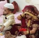 ಹುಡುಗಿ ಸಿಕ್ತಿಲ್ಲ ಎಂದು ಸಿ.ಎಂ.ಗೆ ಲೆಟರ್ ಬರೆದ 3 ಅಡಿ ಉದ್ದದ ವ್ಯಕ್ತಿ: ಕೊನೆಗೂ ಮದುವೆಯಾದ…