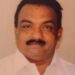 ಸುಳ್ಯ:ವಿಷ ಸೇವಿಸಿ ಕಾಂಗ್ರೆಸ್ ನಾಯಕ ಆತ್ಮಹತ್ಯೆ