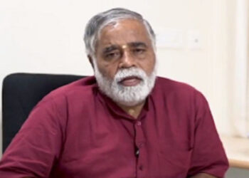 ಮಾರ್ಚ್ 9ರಿಂದ 29 ರವರೆಗೆ ದ್ವಿತೀಯ ಪಿಯು ವಾರ್ಷಿಕ ಪರೀಕ್ಷೆ