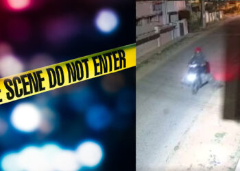 ಆರ್ಡರ್ ಮಾಡಿದ್ದ ಐಫೋನ್ಗಾಗಿ ಡೆಲಿವರಿ ಬಾಯ್ಯನ್ನೇ ಕೊಂದ..! ಪೊಲೀಸ್ ತನಿಖೆಯಲ್ಲಿ ಬಯಲಾಯ್ತು ರೋಚಕ ಮಾಹಿತಿ !