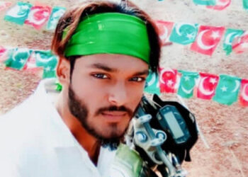 ಟಿಪ್ಪರ್‌ ಚಲಾಯಿಸಿ ಕೊಲೆ ಮಾಡಿದ ಆರೋಪಿಯ ಬಂಧನ