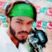 ಟಿಪ್ಪರ್‌ ಚಲಾಯಿಸಿ ಕೊಲೆ ಮಾಡಿದ ಆರೋಪಿಯ ಬಂಧನ
