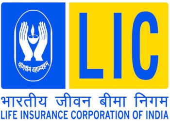 ಎಲ್ಐಸಿ ಗ್ರಾಹಕರಿಗೆ ಗುಡ್ ನ್ಯೂಸ್