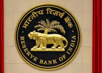 ಆರ್‌ಬಿಐನಿಂದ ಗ್ರಾಹಕರಿಗೆ ಬಿಗ್ ಶಾಕ್!