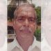 ವೆಂಕಪ್ಪ ಗೌಡ ಕಳಗಿ ನಿಧನ