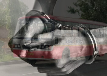 ಪುತ್ತೂರು : ಕೆಎಸ್ಆರ್ಟಿಸಿ ಬಸ್ ನಿರ್ವಾಹಕಿಗೆ ಪ್ರಯಾಣಿಕನಿಂದ ಹಲ್ಲೆ , ಅವಾಚ್ಯ ಶಬ್ದಗಳಿಂದ ನಿಂದನೆ !