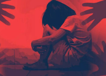 ಕೇರಳ: ನರ್ಸಿಂಗ್ ವಿದ್ಯಾರ್ಥಿನಿ ಮೇಲೆ ಸ್ನೇಹಿತರಿಂದಲೇ ಸಾಮೂಹಿಕ ಅತ್ಯಾಚಾರ! ವಿದ್ಯಾರ್ಥಿನಿ ಬಾಯ್ಬಿಟ್ಟಳು ಕರಾಳ ಸತ್ಯ!