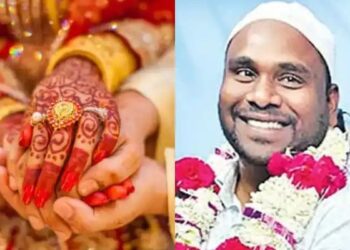 ಸೆಕೆಂಡ್ ಹ್ಯಾಂಡ್ ಮಂಚ ನೀಡಿದಕ್ಕೆ ಮದುವೆ ನಿರಾಕರಿಸಿದ ವರ, ಘಟನೆಗೆ ಟ್ವಿಸ್ಟ್ ನೀಡಿದ ವಧು !