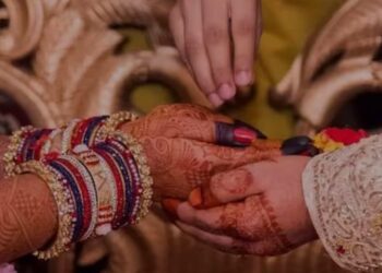 ಪ್ರಿಯಕರನ ಜೊತೆ ಓಡಿ ಹೋದ ಪತ್ನಿ: ಆತನ ಮಾಸ್ಟರ್ ಪ್ಲಾನ್ ಗೆ ನೆಟ್ಟಿಗರು ಶಾಕ್ !