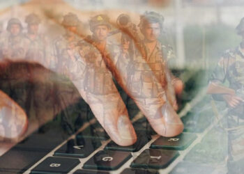 ಅಗ್ನಿವೀರ್ ನೇಮಕಾತಿ ಪ್ರಕ್ರಿಯೆಯಲ್ಲಿ ಮಹತ್ವದ ಬದಲಾವಣೆ! ಸ್ಕ್ರೀನಿಂಗ್ ಪ್ರಕ್ರಿಯೆ ಸುಲಭಗೊಳಿಸಲು ಈ ನಿರ್ಧಾರ ?