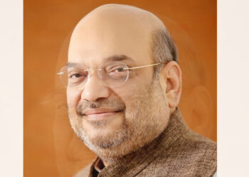 ಮಾರ್ಚ್ 3 ರಂದು ರಾಜ್ಯಕ್ಕೆ ಮತ್ತೆ ಅಮಿತ್‌ ಶಾ ಭೇಟಿ