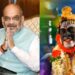 ಮಂಗಳೂರಲ್ಲಿ ಅಮಿತ್ ಶಾ ಅವರ ರೋಡ್ ಶೋ ರದ್ದು