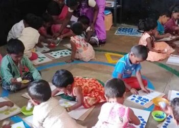 ಒಂದನೇ ತರಗತಿ ಸೇರ್ಪಡೆಗೆ ಮಗುವಿಗೆ ಆರು ವರ್ಷ ಕಡ್ಡಾಯ