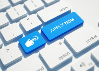 ಕೃಷಿ ಕಾರ್ಮಿಕರ ಮಕ್ಕಳಿಗೆ ಗುಡ್ ನ್ಯೂಸ್! ವಿದ್ಯಾನಿಧಿ ಯೋಜನೆಗೆ ಅರ್ಜಿ ಆಹ್ವಾನ