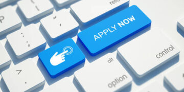 ಕೃಷಿ ಕಾರ್ಮಿಕರ ಮಕ್ಕಳಿಗೆ ಗುಡ್ ನ್ಯೂಸ್! ವಿದ್ಯಾನಿಧಿ ಯೋಜನೆಗೆ ಅರ್ಜಿ ಆಹ್ವಾನ