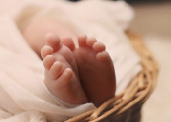 ಹೃದಯ ಸಮಸ್ಯೆಗೊಳಗಾದ ನವಜಾತ ಶಿಶು; ಹೆಚ್ಚಿನ ಚಿಕಿತ್ಸೆಗೆ ಜೀರೋ ಟ್ರಾಫಿಕ್‌ನಲ್ಲಿ ಬೆಂಗಳೂರಿಗೆ!