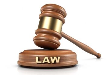 ವೃದ್ಧ ಅಪರಾಧಿಗೆ ಅಂಗನವಾಡಿಯಲ್ಲಿ ಸ್ವಯಂಸೇವಕನಾಗಿ ಕೆಲಸ ಮಾಡುವ ಶಿಕ್ಷೆ!