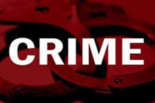 ಹೆಣ್ಣಿನ ಸ್ವರದಲ್ಲಿ ವಿಡಿಯೋ ಕಾಲ್, ಬ್ಲ್ಯಾಕ್ಮೇಲ್!