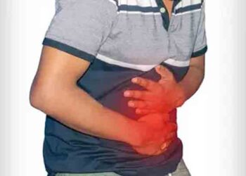 ದಿಢೀರ್‌ ಅಸ್ವಸ್ಥಗೊಂಡ ಹಾಸ್ಟೆಲ್‌ನ 137 ವಿದ್ಯಾರ್ಥಿಗಳು!