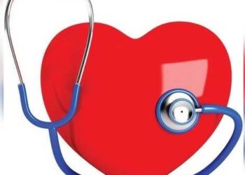 ಮಡಿಕೇರಿ : ಫೆ. 25 ರಂದು ಉಚಿತ ಆರೋಗ್ಯ ತಪಾಸಣಾ ಶಿಬಿರ