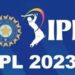 ಮಾರ್ಚ್ 31 ರಿಂದ ಐಪಿಎಲ್ ಮೆಗಾ ಫೈಟ್‌..ಕುತೂಹಲ ಕೆರಳಿಸಿದ ಕೂಟದಲ್ಲಿ ಏನೇನಿದೆ ವಿಶೇಷ?