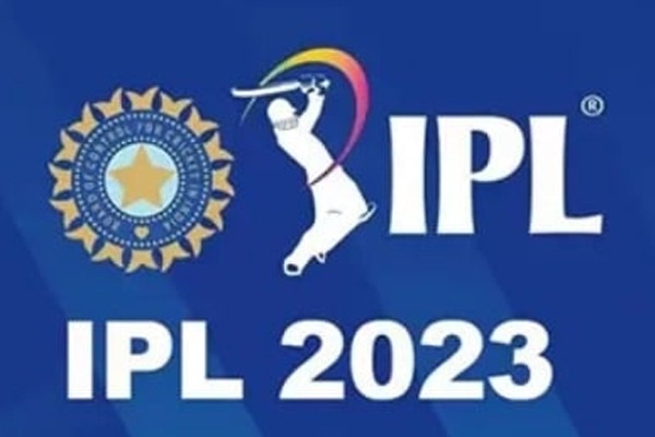 ಮಾರ್ಚ್ 31 ರಿಂದ ಐಪಿಎಲ್ ಮೆಗಾ ಫೈಟ್..ಕುತೂಹಲ ಕೆರಳಿಸಿದ ಕೂಟದಲ್ಲಿ ಏನೇನಿದೆ ವಿಶೇಷ?