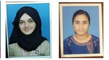 ಸುಳ್ಯ : ಕೆ.ವಿ.ಜಿ ಮೆಡಿಕಲ್ ಕಾಲೇಜ್‌ನ ವಿದ್ಯಾರ್ಥಿಗಳು ಡಿಸ್ಟಿಂಕ್ಷನ್ ನಲ್ಲಿ ತೇರ್ಗಡೆ