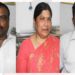 ಲಂಚದ ಆಸೆಗೆ ಹೋಗಿ ಲೋಕಾಯುಕ್ತ ಬಲೆಗೆ ಬಿದ್ದ ಭ್ರಷ್ಟರು