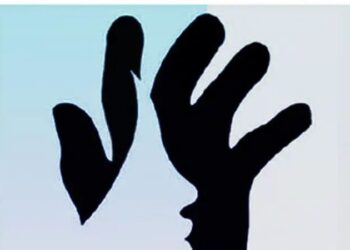 ಫೇಸ್‌ಬುಕ್ ಮೂಲಕ ಪರಿಚಯವಾದ ಯುವತಿಯೊಂದಿಗೆ ಪೊಲೀಸಪ್ಪನ ಕಾಮದಾಟ..!