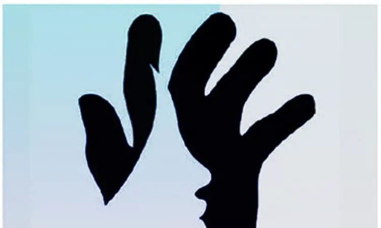 ಫೇಸ್ಬುಕ್ ಮೂಲಕ ಪರಿಚಯವಾದ ಯುವತಿಯೊಂದಿಗೆ ಪೊಲೀಸಪ್ಪನ ಕಾಮದಾಟ..!