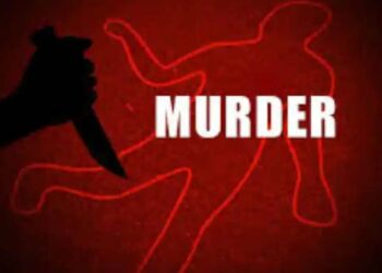 ಭಟ್ಕಳದಲ್ಲಿ ಒಂದೇ ಕುಟುಂಬದ ನಾಲ್ವರ ಭೀಕರ ಹತ್ಯೆ!