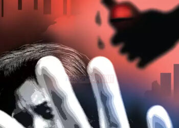 ಅಪ್ರಾಪ್ತ ಬಾಲಕಿಯ ಮೇಲೆ ಪ್ರೇಮಿಯಿಂದ ಆ್ಯಸಿಡ್ ದಾಳಿ !