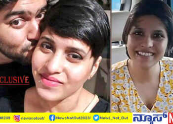 35 ತುಂಡುಗಳಾಗಿ ಕತ್ತರಿಸಿದ ಪ್ರಕರಣ: ಭಯಾನಕ ವಿವರ ಬಿಚ್ಚಿಟ್ಟ 6,600 ಪುಟಗಳ ಚಾರ್ಜ್‌ಶೀಟ್ !
