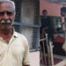 ಮಡಿಕೇರಿ : ಮಗನನ್ನೇ ಗುಂಡಿಕ್ಕಿ ಕೊಂದ ತಂದೆ! ಕಾರಣ ನಿಗೂಢ !