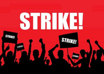 ನಾಳೆಯಿಂದ ಸರ್ಕಾರಿ ನೌಕರರ ಮುಷ್ಕರ ! ಯಾವೆಲ್ಲ ಸೇವೆಗಳು ಸ್ಥಗಿತ ? ಇಲ್ಲಿವೆ ಸಂಪೂರ್ಣ ಮಾಹಿತಿ