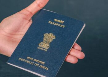 ಇನ್ಮುಂದೆ ವಿದೇಶ ಪ್ರಯಾಣಕ್ಕೆ ಪಾಸ್‌ಪೋರ್ಟ್‌ಗಾಗಿ ಕಾಯುವ ಆಗತ್ಯ ಇಲ್ಲ ,ಕೇವಲ ಐದೇ ದಿನದಲ್ಲಿ ಪಾಸ್ ಪೋರ್ಟ್ ರೆಡಿ