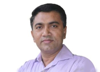 ಭದ್ರತಾ ವೈಫಲ್ಯವಾಗಿಲ್ಲ ಎಂದ ಪೊಲೀಸರು