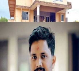 ಬಿಜೆಪಿ ಕಾರ್ಯಕರ್ತ ಬೆಳ್ಳಾರೆ ಪ್ರವೀಣ್ ನೆಟ್ಟಾರು ಹತ್ಯೆ ಪ್ರಕರಣ, ಮಿತ್ತೂರಿನ ಫ್ರೀಡಂ ಕಮ್ಯುನಿಟಿ ಹಾಲ್ ಗೆ ಬೀಗ ಜಡಿದ ಎನ್ಐಎ