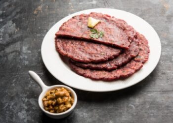 ರಾಗಿ ತಿನ್ನುವುದನ್ನು ರೂಢಿ ಮಾಡಿಕೊಳ್ಳಿ, ಆರೋಗ್ಯ ಕಾಪಾಡಿಕೊಳ್ಳಿ