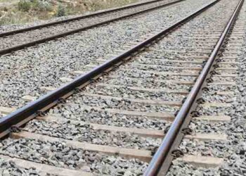 ಎರಡು ಕಿ.ಮೀ. ಉದ್ದದ ರೈಲ್ವೆ ಹಳಿಯನ್ನೇ ಕದ್ದೊಯ್ದ ಖದೀಮರು!